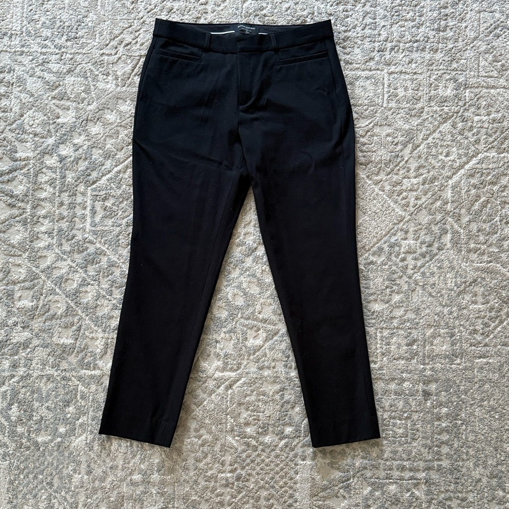 Banana Republic Women’s Dress Pant